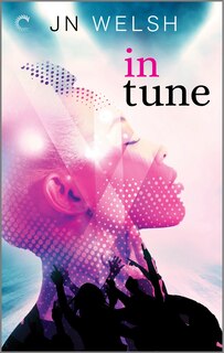Front cover_In Tune