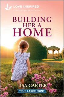 Couverture_Building Her a Home