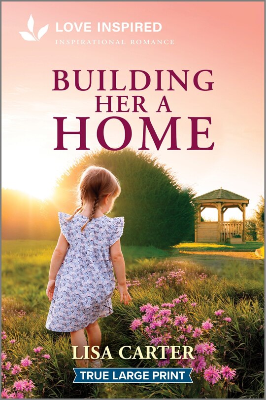 Couverture_Building Her a Home
