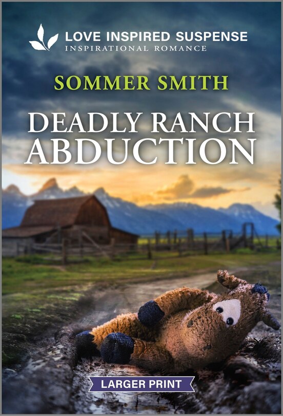 Front cover_Deadly Ranch Abduction