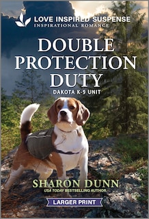 Front cover_Double Protection Duty