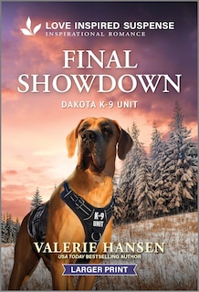 Couverture_Final Showdown
