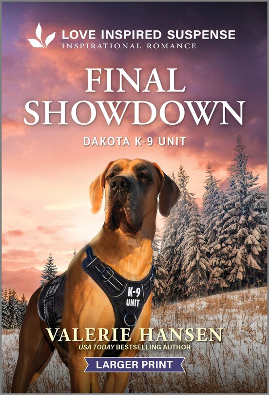 Couverture_Final Showdown