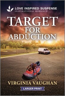 Front cover_Target for Abduction