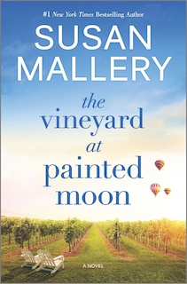 Front cover_The Vineyard at Painted Moon