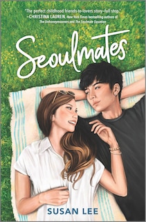 Front cover_Seoulmates