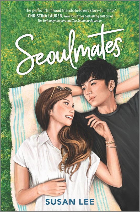 Front cover_Seoulmates