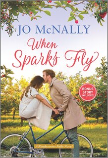 Front cover_When Sparks Fly