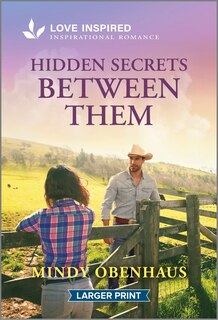 Couverture_Hidden Secrets Between Them