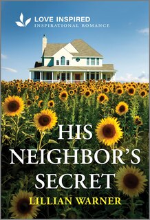 Couverture_His Neighbor's Secret