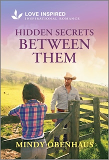 Front cover_Hidden Secrets Between Them
