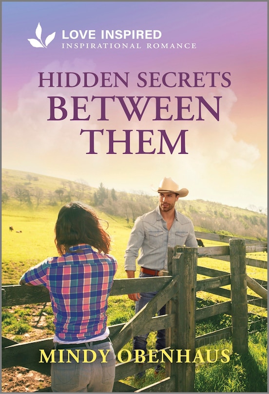Front cover_Hidden Secrets Between Them