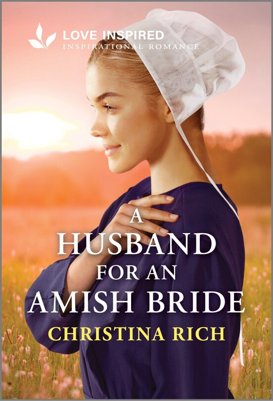 Couverture_A Husband for an Amish Bride