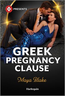 Couverture_Greek Pregnancy Clause