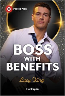 Couverture_Boss with Benefits