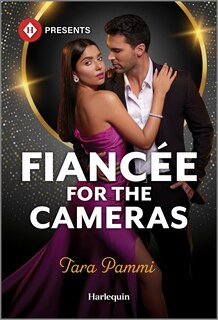 Front cover_Fiancée for the Cameras