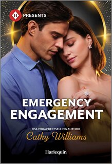 Front cover_Emergency Engagement