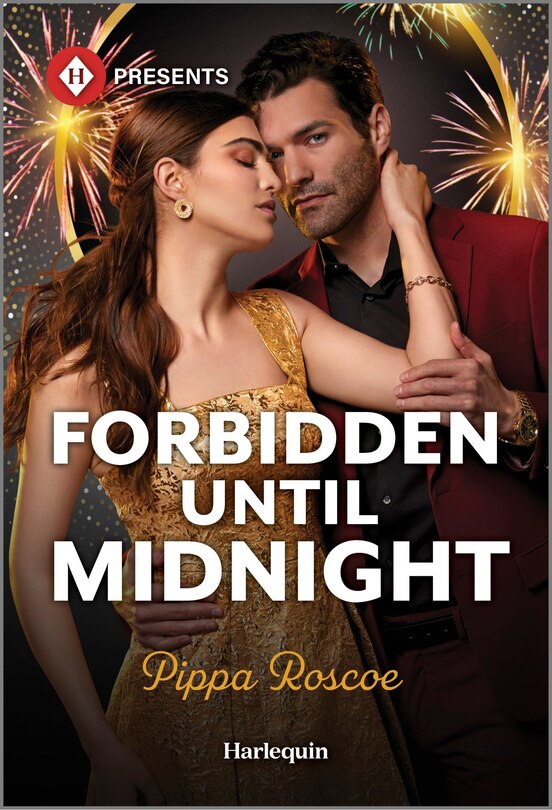 Couverture_Forbidden Until Midnight