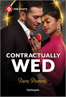 Couverture_Contractually Wed