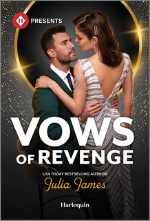 Front cover_Vows of Revenge