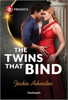 Couverture_The Twins That Bind