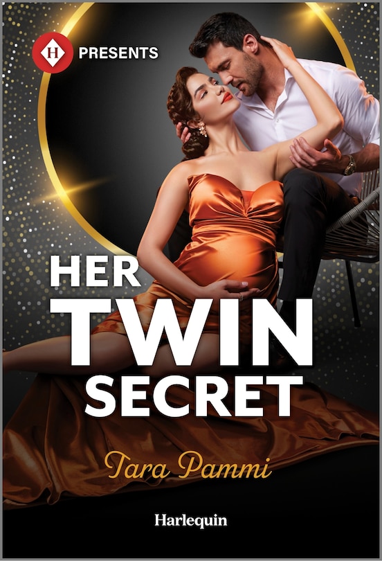 Couverture_Her Twin Secret