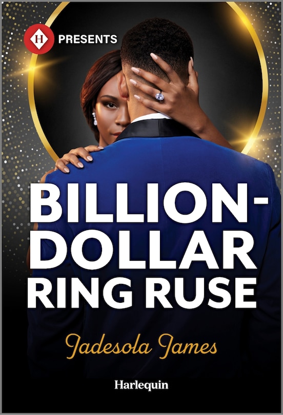 Couverture_Billion-Dollar Ring Ruse