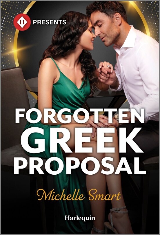 Front cover_Forgotten Greek Proposal