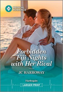 Front cover_Forbidden Fiji Nights with Her Rival