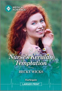 Couverture_Nurse's Keralan Temptation