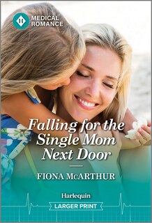 Couverture_Falling for the Single Mom Next Door