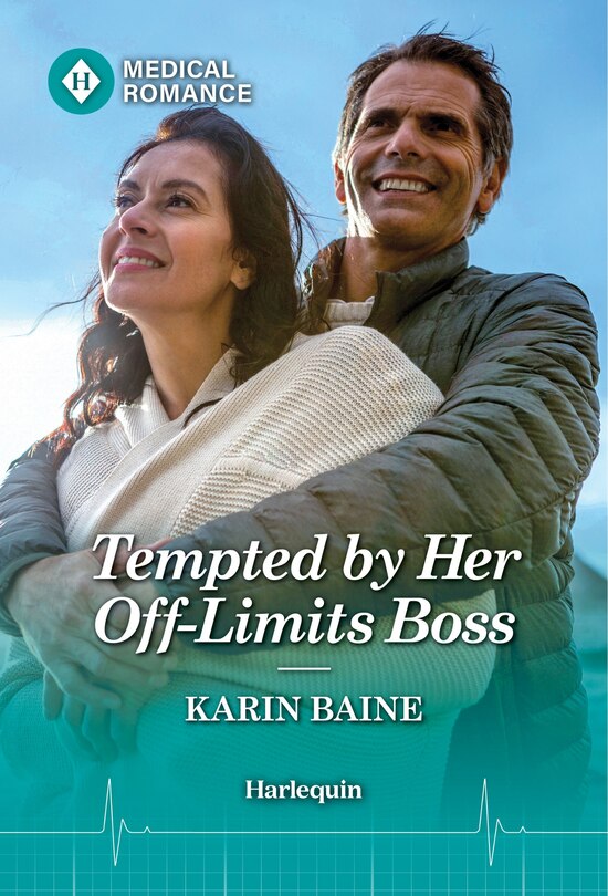 Front cover_Tempted by Her Off-Limits Boss