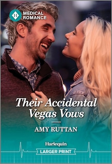 Couverture_Their Accidental Vegas Vows