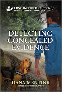 Couverture_Detecting Concealed Evidence