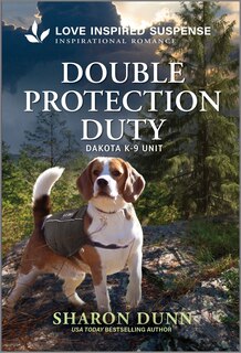 Front cover_Double Protection Duty