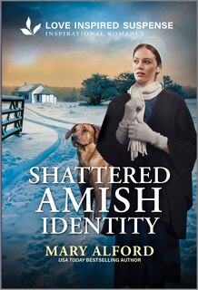 Couverture_Shattered Amish Identity