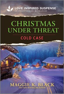 Couverture_Christmas Under Threat