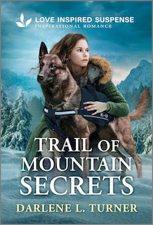 Couverture_Trail of Mountain Secrets