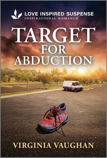 Couverture_Target for Abduction