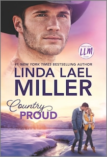 Front cover_Country Proud