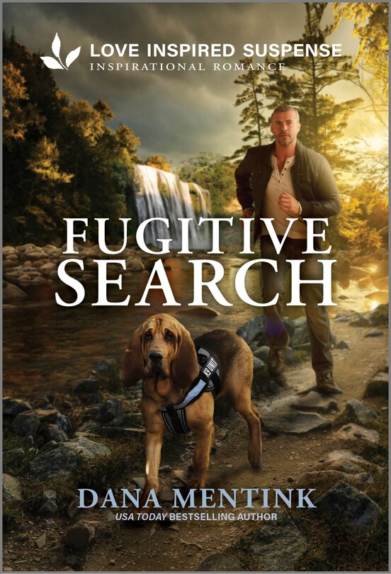 Front cover_Fugitive Search