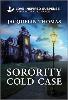Front cover_Sorority Cold Case