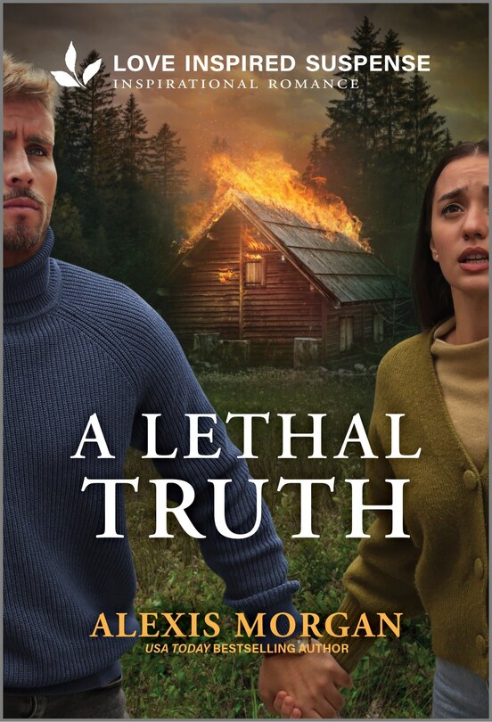 Couverture_A Lethal Truth