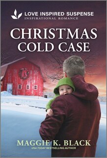 Couverture_Christmas Cold Case