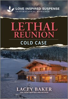 Couverture_Lethal Reunion