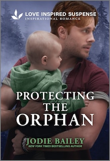 Couverture_Protecting the Orphan