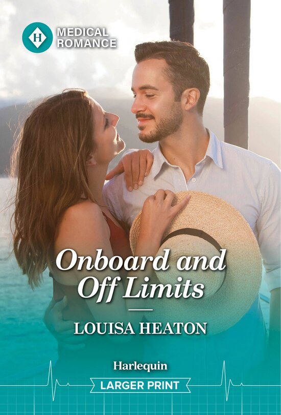 Front cover_Onboard and Off Limits