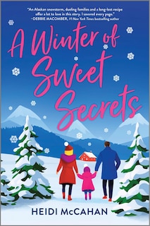 Couverture_A Winter of Sweet Secrets