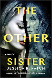 Couverture_The Other Sister