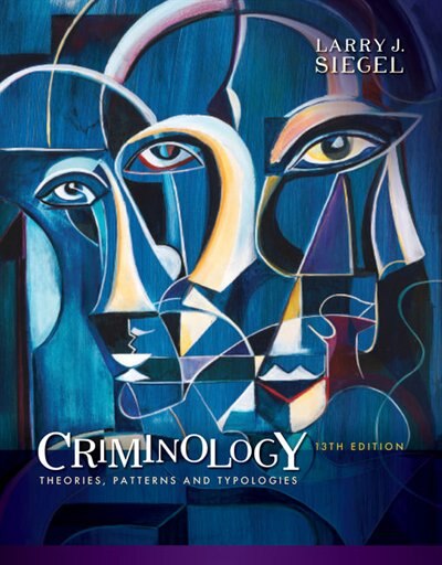 Couverture_Criminology